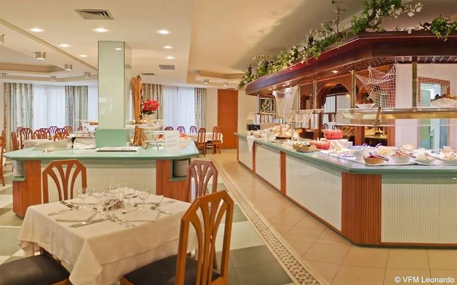 Trh Jardin Del Mar Aparthotel Santa Ponsa