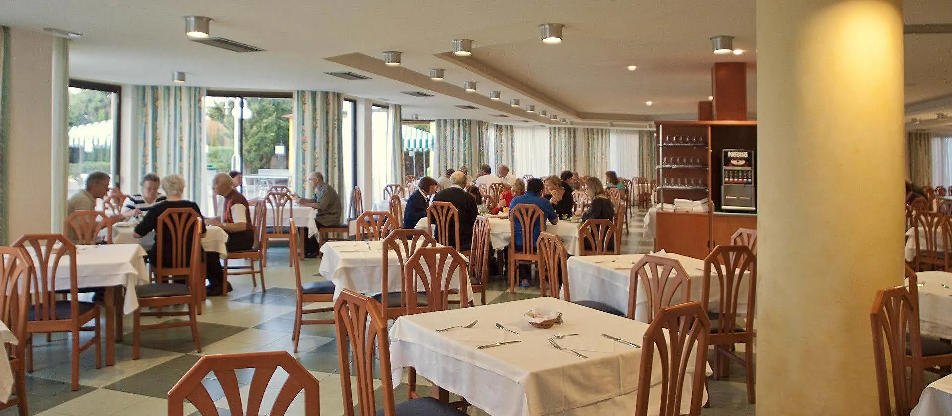 Trh Jardin Del Mar Aparthotel Santa Ponsa 3*,  Spain