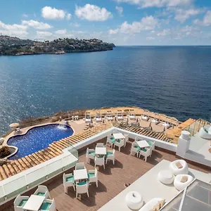 Hotell Sentido Fido Punta Del Mar & - Adults Only