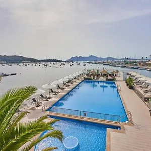 Hotel Hoposa Daina- Adults Only