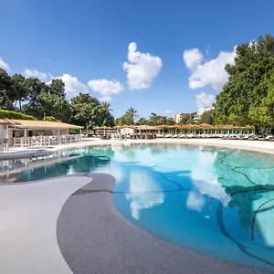 Hotel Salles Marina Portals