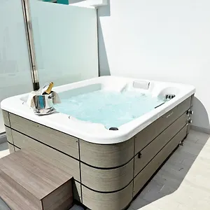 Hotell Plaza Boutique - Adults Only.
