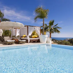 Hotel Portals Hills Boutique