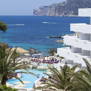 Hotel Fergus Style Cala Blanca